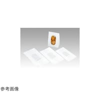 福助工業 窓付惣菜袋 ルックバッグ No.8 1ケース(100個×10セット入) 211214 1ケース