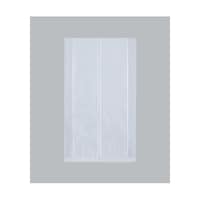 �����H�Ɓ@�����܁@�����K�[�b�g�܁@�f�s�m�i�i�C�����^�C�v�j�m���D�T�W�@�P�P�[�X�i�P�O�O�~�P�O�Z�b�g���j�@�O�O�V�T�U�X�O�O�@�P�P�[�X