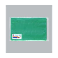 �����H�Ɓ@�|���܋K�i�܁@�t�@�C�����b�N�X�T�O�P�m���D�Q�O�@�P�P�[�X�i�T�O�~�P�O�Z�b�g���j�@�O�O�V�U�Q�R�U�O�@�P�P�[�X