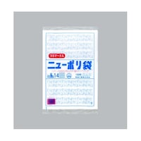 �����H�Ɓ@�k�c�S�~�܁@�j���[�|���K�i�܁@�O�D�O�R�@�m���D�P�S�@�v���}�[�N���@�P�P�[�X�i�P�O�O�~�R�O�Z�b�g���j�@�O�S�S�V�T�U�O�@�P�P�[�X