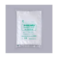 �����H�Ɓ@�^��܁@�i�C�����|���@�o�C�I�P�O���@�k�^�C�v�@�m���D�P�W�a�i�Q�U�R�T�j�P�܁i�P�O�O���j�@�O�V�P�P�X�O�P�@�P��