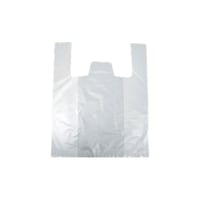 �����H�Ɓ@�ٓ��܁@�ٓ��o�b�O�@����@�������@�P�P�[�X�i�P�O�O�~�P�O�Z�b�g���j�@�O�S�V�P�S�X�U�@�P�P�[�X