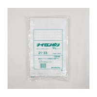 �����H�Ɓ@�^��܁@�i�C�����|���@�s�k�^�C�v�@�Q�P�R�R�@�P�P�[�X�i�P�O�O�~�P�Q�Z�b�g���j�@�O�O�V�U�U�U�R�O�@�P�P�[�X