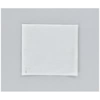 �����H�Ɓ@�y�ؑ܁@�J�g���p�b�N�@�`�o�V�O�@�P�P�[�X�i�P�O�O�~�Q�O�Z�b�g���j�@�O�O�Q�Q�P�V�U�W�@�P�P�[�X