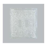 �����H�Ɓ@�ٓ��܁@�r�j�o�b�O�@�����ݑ��@�m���D�T�T�@�P�P�[�X�i�P�O�O�~�P�O�Z�b�g���j�@�O�O�U�U�R�T�R�V�@�P�P�[�X