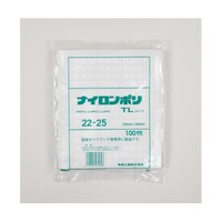 �����H�Ɓ@�^��܁@�i�C�����|���@�s�k�^�C�v�@�Q�Q�Q�T�@�P�P�[�X�i�P�O�O�~�P�U�Z�b�g���j�@�O�O�V�U�U�U�R�P�@�P�P�[�X