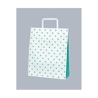 �����H�Ɓ@����񂰑܁@���b�s�[�o�b�O�@�m���D�S�@���ʃO���[���@�P�P�[�X�i�T�O�~�U�Z�b�g���j�@�O�O�V�T�S�Q�W�O�@�P�P�[�X