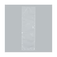 �����H�Ɓ@�^��܁@�i�C�����|���@�a�^�C�v�@�m���D�P�S�i�m�b�`���j�P�P�[�X�i�P�O�O�~�P�S�Z�b�g���j�@�O�V�O�P�O�O�X�@�P�P�[�X