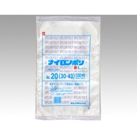 �����H�Ɓ@�^��܁@�i�C�����|���@�V�k�^�C�v�@�m���D�Q�O�i�R�O�S�R�j�P�܁i�P�O�O���j�@�O�V�O�O�P�X�R�@�P��