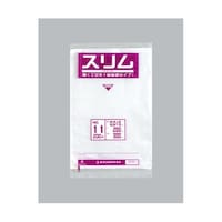 �����H�Ɓ@���[�f���|���܁@�X�����k�c�|���܁@�O�P�T�@�m���P�P�@�P�P�[�X�i�Q�O�O�~�R�O�Z�b�g���j�@�O�S�R�X�W�Q�V�@�P�P�[�X