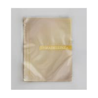 �����H�Ɓ@���ٌ����܁@�J�}�X�@�f�s�i�����^�C�v�j�m���D�S�@�}�h���[�k�@�o���@�P�P�[�X�i�P�O�O�Z�b�g���j�@�O�O�V�T�R�W�P�U�@�P�P�[�X