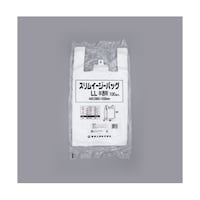 �����H�Ɓ@�k�c�S�~�܁@�X�����C�[�W�[�o�b�O�@�k�k�@�������@�P�P�[�X�i�P�O�O�~�Q�O�Z�b�g���j�@�O�S�V�R�Q�V�W�@�P�P�[�X