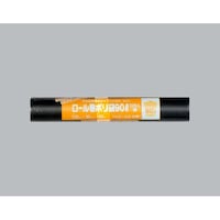 �����H�Ɓ@�g�c�S�~�܁@���[�����|���܁@�g�c���[���@�Q�O�X�O�@���@�P�P�[�X�i�S�O�Z�b�g���j�@�O�O�V�U�R�O�X�X�@�P�P�[�X