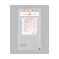 �����H�Ɓ@�����܁@�����W�V�[���e�j�@�o���A�^�C�v�@�m���D�P�Q�Q�Q�@�P�P�[�X�i�P�O�O�~�Q�O�Z�b�g���j�@�O�O�U�P�W�Q�U�Q�@�P�P�[�X