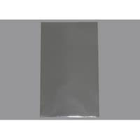 �����H�Ɓ@�e�[�v���@�n�o�o�܁@�n�f�s�@�m���D�Q�Q�@�P�P�[�X�i�P�O�O�~�P�O�Z�b�g���j�@�O�O�V�U�R�P�T�U�@�P�P�[�X