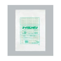 �����H�Ɓ@�^��܁@�i�C�����|���@�u�^�C�v�@�m���D�Q�Q�@�P�P�[�X�i�P�O�O�~�P�O�Z�b�g���j�@�O�V�O�W�X�P�V�@�P�P�[�X