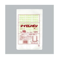 �����H�Ɓ@�^��܁@�i�C�����|���@�q�^�C�v�@�m���D�X�a�i�P�U�Q�T�j�P�P�[�X�i�P�O�O�~�Q�S�Z�b�g���j�@�O�V�O�W�Q�T�X�@�P�P�[�X