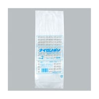 �����H�Ɓ@�`���b�N�t���܁@�i�C�����|���b�^�C�v�@�m���D�Q�@�P�P�[�X�i�T�O�~�U�O�Z�b�g���j�@�O�V�O�U�U�P�Q�@�P�P�[�X