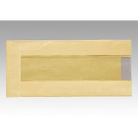 ���|���G�`�����̔��@�T���h�E�B�b�`�܁@�m���D�Q�R�P�@���؃t�F�l�b�g�~�j�i���~�l�[�g�j�P�P�[�X�i�P�O�O�~�P�O�Z�b�g���j�@�V�Q�V�P�@�P�P�[�X