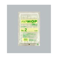 �����H�Ɓ@�^��܁@�o���A�Öh�n�o�@�x�m�^�C�v�@�m���D�Q�@�P�P�[�X�i�P�O�O�~�R�U�Z�b�g���j�@�O�V�P�R�Q�P�P�@�P�P�[�X