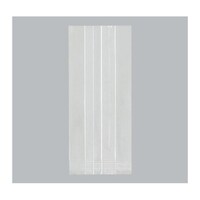 �����H�Ɓ@�����܁@�����K�[�b�g�܁@�f�s�m�i�i�C�����^�C�v�j�m���D�Q�O�@�P�P�[�X�i�P�O�O�~�T�O�Z�b�g���j�@�O�O�U�X�P�V�R�O�@�P�P�[�X