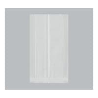 �����H�Ɓ@�����܁@�����K�[�b�g�܁@�f�s�m�i�i�C�����^�C�v�j�m���D�R�R�@�P�P�[�X�i�P�O�O�~�S�W�Z�b�g���j�@�O�O�T�T�W�V�V�O�@�P�P�[�X