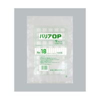 �����H�Ɓ@�^��܁@�o���A�n�o�@�x�^�C�v�@�m���D�P�W�@�P�P�[�X�i�P�O�O�~�P�S�Z�b�g���j�@�O�V�P�Q�V�U�O�@�P�P�[�X