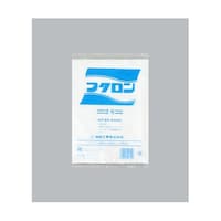 福助工業 LDゴミ袋 フクロン 2号 1ケース(1000個×14セット入) 0480045 1ケース