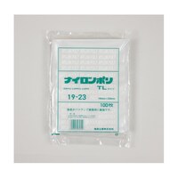 �����H�Ɓ@�^��܁@�i�C�����|���@�s�k�^�C�v�@�P�X�Q�R�@�P�P�[�X�i�P�O�O�~�Q�O�Z�b�g���j�@�O�O�V�U�U�U�Q�S�@�P�P�[�X