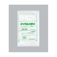 �����H�Ɓ@�^��܁@�i�C�����|���@�s�k�^�C�v�@�Q�S�S�O�@�P�P�[�X�i�P�O�O�~�W�Z�b�g���j�@�O�O�U�O�W�T�U�P�@�P�P�[�X