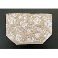 ���|���G�`�����̔��@�ϖ��܁@�m���D�S�R�R�@�T�b�܃t�����[���c�i�o�����E���j�P�P�[�X�i�P�O�O�~�P�O�Z�b�g���j�@�O�O�W�O�P�U�U�Q�@�P�P�[�X