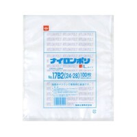 �����H�Ɓ@�^��܁@�i�C�����|���@�V�k�^�C�v�@�m���D�P�V�a�Q�i�Q�S�Q�W�j�P�P�[�X�i�P�O�O�~�P�Q�Z�b�g���j�@�O�V�O�V�W�V�Q�@�P�P�[�X