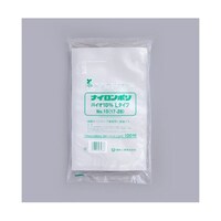 �����H�Ɓ@�^��܁@�i�C�����|���@�o�C�I�P�O���@�k�^�C�v�@�m���D�P�O�i�P�V�Q�W�j�P�P�[�X�i�P�O�O�~�Q�O�Z�b�g���j�@�O�V�P�P�V�Q�P�@�P�P�[�X