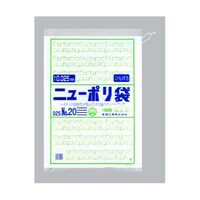 �����H�Ɓ@�k�c�S�~�܁@�j���[�|���K�i�܁@�O�D�O�Q�T�@�R�t�@�m���D�Q�O�@�P�P�[�X�i�T�O�O�~�Q�Z�b�g���j�@�O�S�S�V�W�S�U�@�P�P�[�X