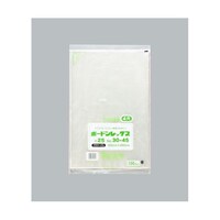 �����H�Ɓ@�ʌ����h�ܑ܁@�{�[�h�����b�N�X���Q�T�@�m���D�R�O�S�T�@�S���v���@�P�P�[�X�i�P�O�O�~�Q�O�Z�b�g���j�@�O�O�V�T�S�Q�T�U�@�P�P�[�X