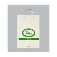 �����H�Ɓ@�|�����܁@�J���`���[�o�b�O�@�j���[�f�R�C�@���@�P�P�[�X�i�Q�O�~�Q�T�Z�b�g���j�@�O�O�V�U�Q�T�S�P�@�P�P�[�X