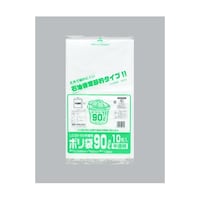 �����H�Ɓ@���[�f�����ݑ܁@�|���܁@�k�c�R�T�X�O�@�����������@�P�P�[�X�i�P�O���~�Q�O�Z�b�g���j�@�O�O�Q�S�P�O�T�R�@�P�P�[�X