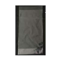 ���|���G�`�����̔��@�T���h�E�B�b�`�܁@�T���h�p�o�o��}�`�܁i���n�j�P�܁i�P�O�O���j�@�W�X�R�W�@�P��