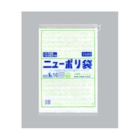 �����H�Ɓ@�k�c�S�~�܁@�j���[�|���K�i�܁@�O�D�O�Q�T�@�R�t�@�m���D�P�U�@�P�P�[�X�i�T�O�O�~�R�Z�b�g���j�@�O�S�S�V�W�O�R�@�P�P�[�X