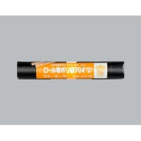 �����H�Ɓ@�g�c�S�~�܁@���[�����|���܁@�g�c���[���@�P�W�V�O�@���@�P�P�[�X�i�T�O�Z�b�g���j�@�O�O�V�U�R�P�S�Q�@�P�P�[�X