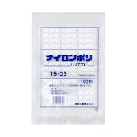 �����H�Ɓ@�^��܁@�i�C�����|���@�o���A�s�k�^�C�v�@�P�T�Q�R�@�P�܁i�P�O�O���j�@�O�V�O�U�P�W�R�@�P��