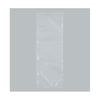 �����H�Ɓ@�^��܁@�i�C�����|���@�a�^�C�v�@�m���D�Q�O�i�m�b�`���j�P�P�[�X�i�P�O�O�~�W�Z�b�g���j�@�O�V�O�P�O�S�P�@�P�P�[�X