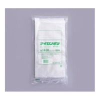 �����H�Ɓ@�^��܁@�i�C�����|���@�u�s�t�^�C�v�@�P�S�Q�U�@�P�P�[�X�i�P�O�O�~�Q�O�Z�b�g���j�@�O�V�O�R�W�T�O�@�P�P�[�X