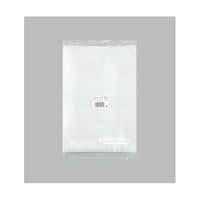 福助工業 青果用袋 スルーレックス No.12 1ケース(100個×20セット入) 00762559 1ケース