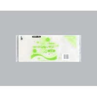 �����H�Ɓ@�ʗp�܁@�{�[�h�����b�N�X�@���Q�T�@�m���D�S�@�S���v���@�P�P�[�X�i�P�O�O�~�W�O�Z�b�g���j�@�O�O�V�U�Q�R�X�Q�@�P�P�[�X