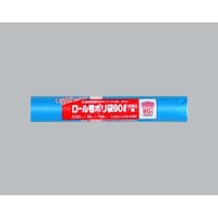 �����H�Ɓ@�k�c�S�~�܁@���[�����|���܁@�k�c���[���@�R�T�X�O�@�@�P�P�[�X�i�Q�O�Z�b�g���j�@�O�O�V�U�R�P�O�U�@�P�P�[�X