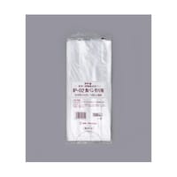 �����H�Ɓ@���ٗp�܁@�h�o�o�ܐH�p���@���җp�@�h�o�O�Q�@�o���@�P�P�[�X�i�P�O�O�~�P�O�Z�b�g���j�@�O�O�Q�S�R�O�O�S�@�P�P�[�X