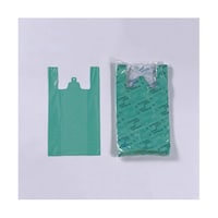 �����H�Ɓ@���W�܁@�n�C�O���[���p�b�N�@���@�P�P�[�X�i�P�O�O�~�Q�O�Z�b�g���j�@�O�S�V�P�R�Q�P�@�P�P�[�X