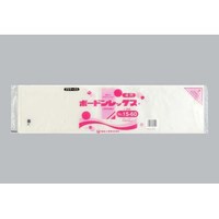 �����H�Ɓ@�ʌ����h�ܑ܁@�{�[�h�����b�N�X���Q�O�@�m���D�P�T�U�O�@�S���v���@�P�P�[�X�i�P�O�O�O�~�S�Z�b�g���j�@�O�O�U�U�U�Q�R�R�@�P�P�[�X