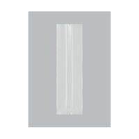 �����H�Ɓ@�����܁@�����K�[�b�g�܁@�f�l�i�}�b�g�^�C�v�j�m���D�U�@�P�P�[�X�i�P�O�O�~�S�O�Z�b�g���j�@�O�O�V�T�U�W�T�S�@�P�P�[�X